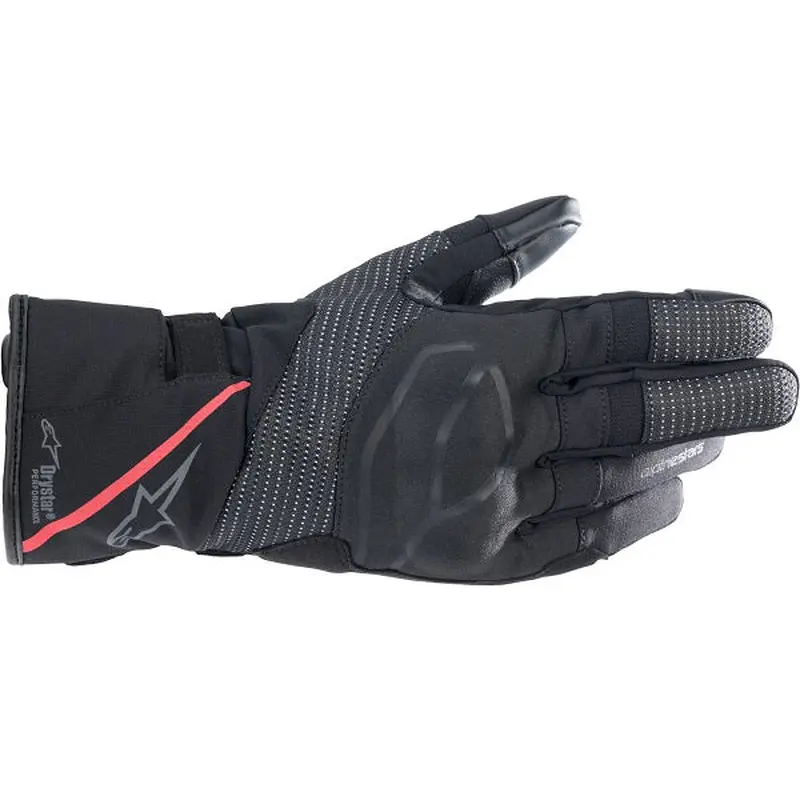Gants de Moto Andes V3 Femme