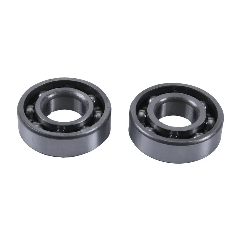 Hot Rods Counter Balancer Kit | HR00011