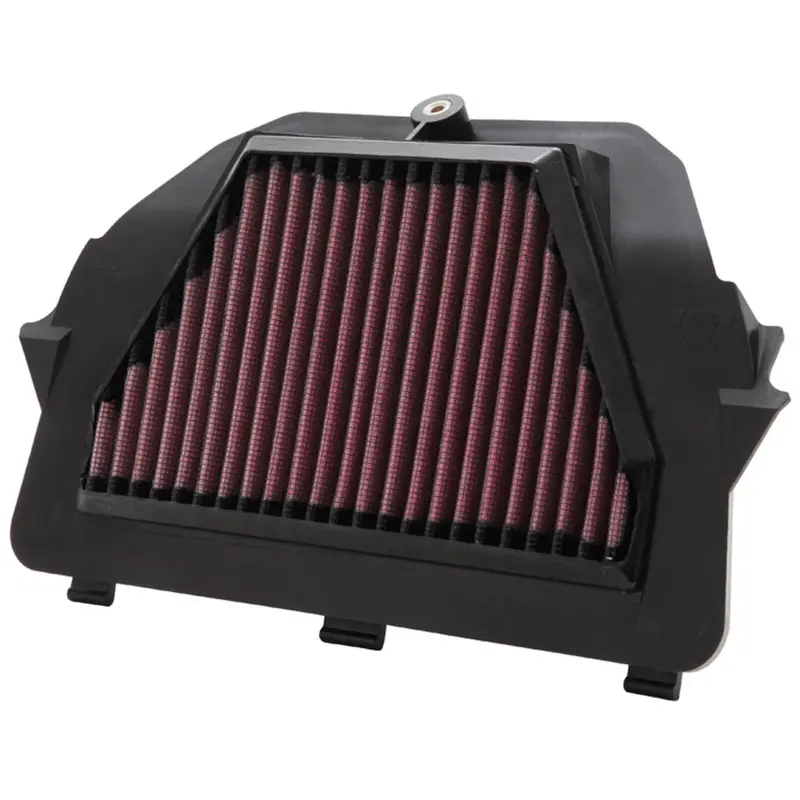 K&N Replacement Air Filter YZF-R6 '08