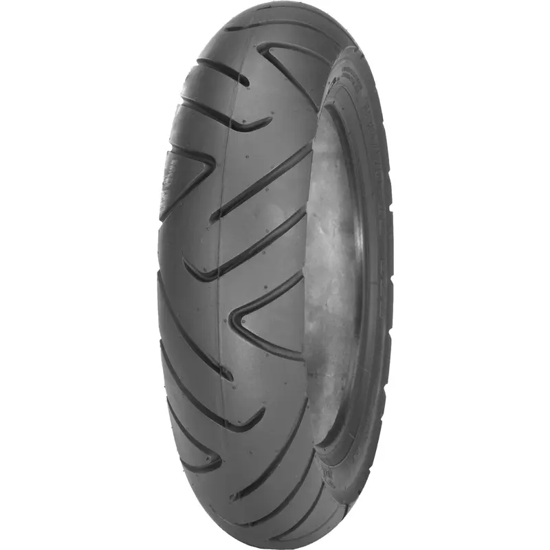 Mb67 110/70 12 F 47l
