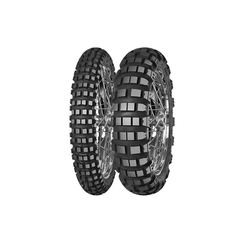 Mitas Enduro Trail XT+ 80/20 ADV   (E09)