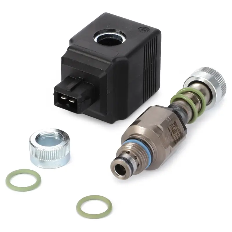 AGCO | Parts Kit - F931962030040