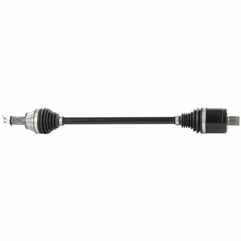 BRONCO HD AXLE POLARIS (POL-6081HD)