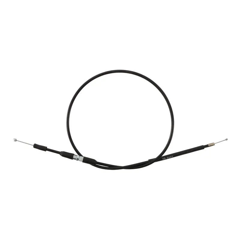 HOT START CABLE 45-3006