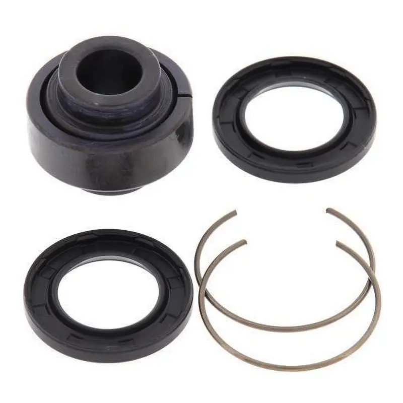 LOWER REAR SHOCK BRG KIT - BETA RR '13-