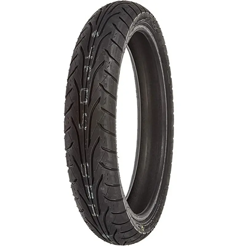 Dunlop 100/90-19 Arrowmax GT601 Front Tyre - 57V Bias TL