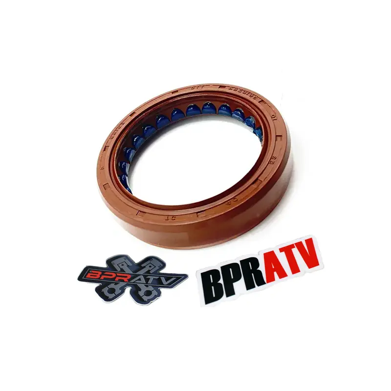 Polaris 3610284 Crankshaft Seal 2018-2025 Crew XP RZR Ranger 1000 900 Turbo RS1