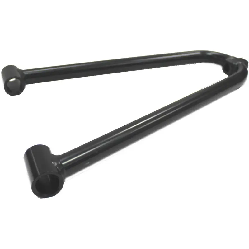 Upper Rh/Lh A Arm S D