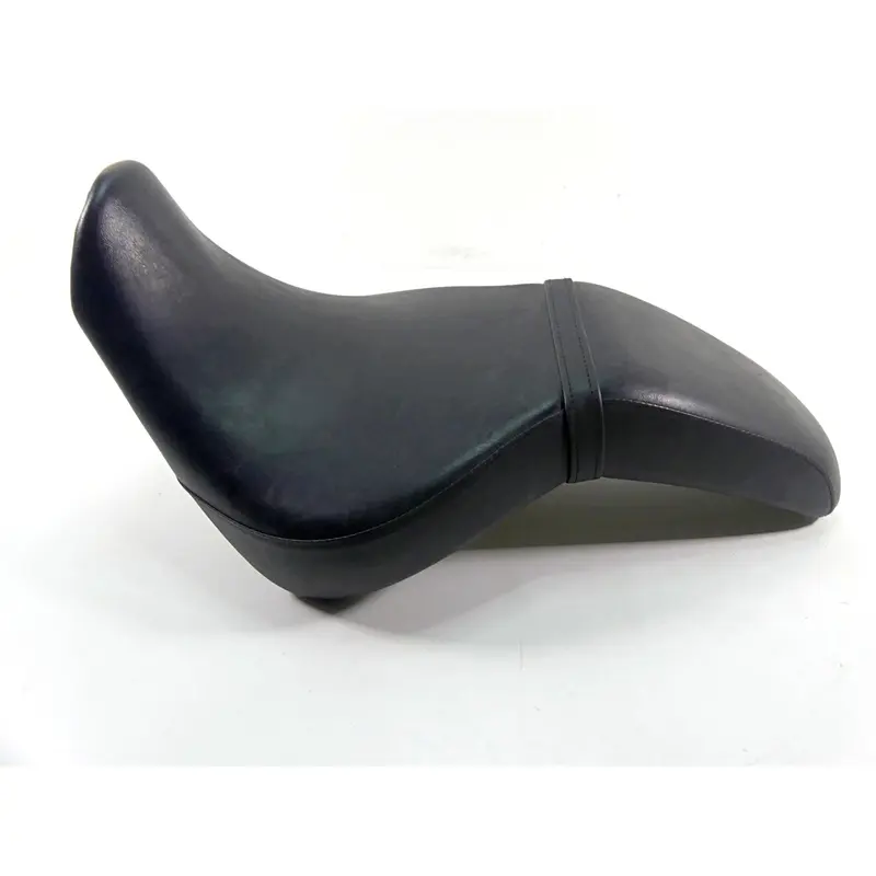 2010 Honda VT1300 CR Stateline Driver Rider Duo Seat Saddle 77200-MFY-A01