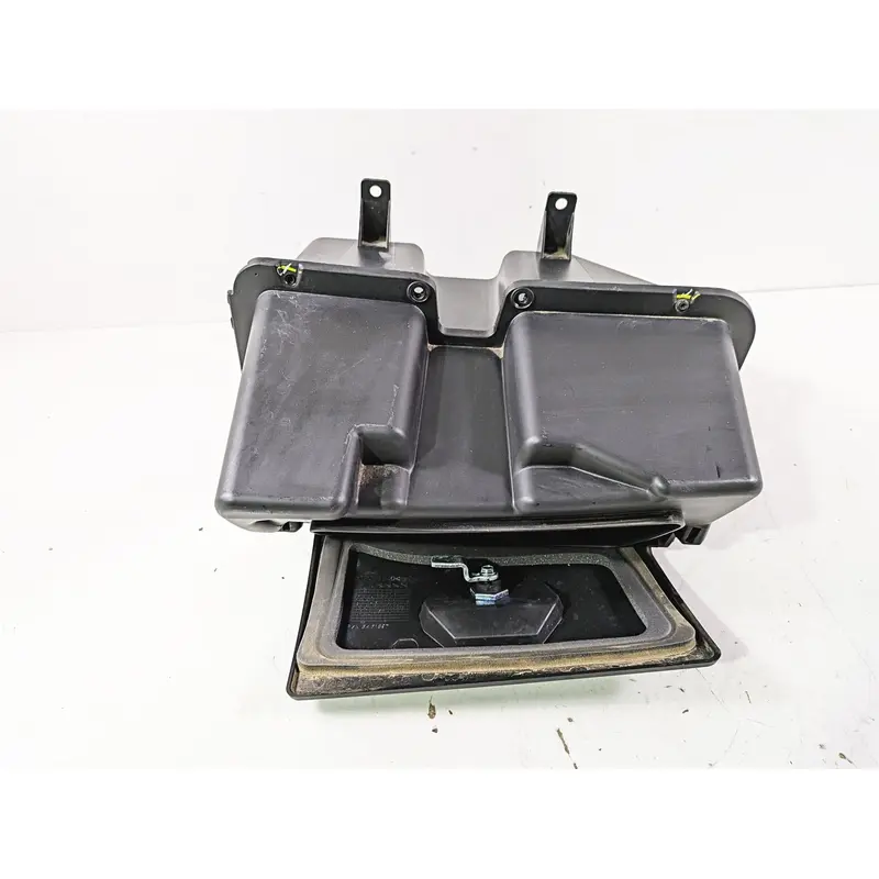 2022 Polaris RZR XP 4 1000 Premium Storage Compartment Glove Box 2635460 5439796