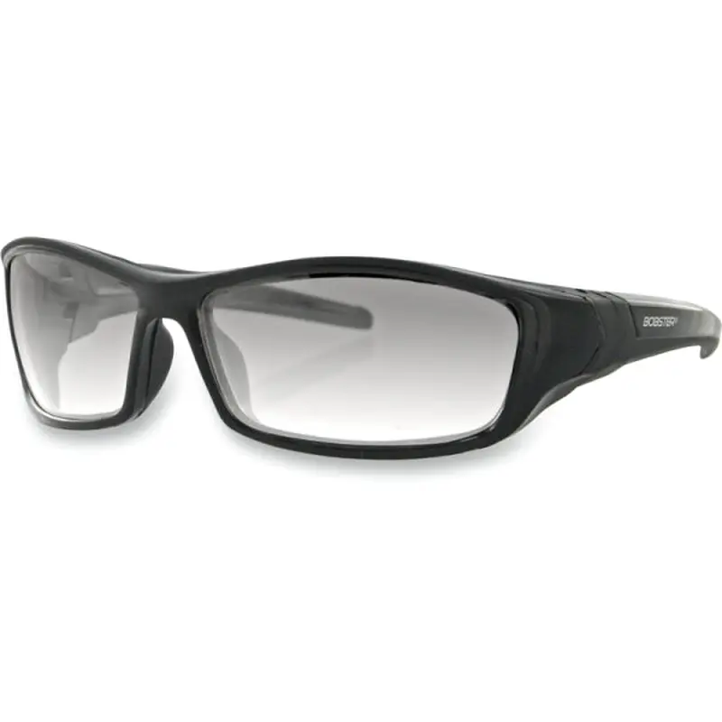 Lunettes de Moto Hooligan