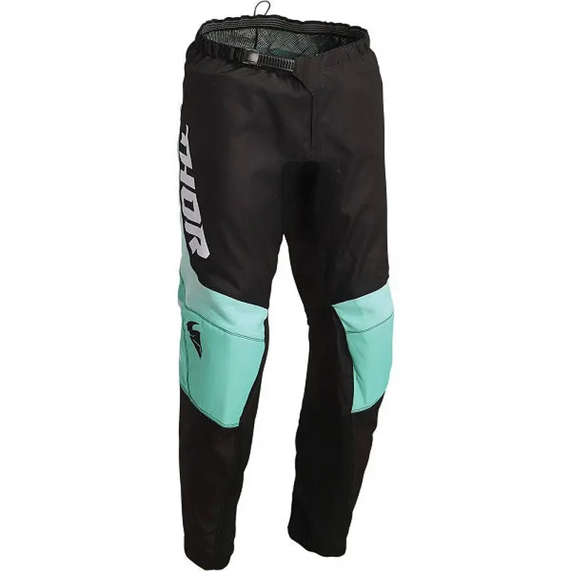 Pantalon Sector Chev