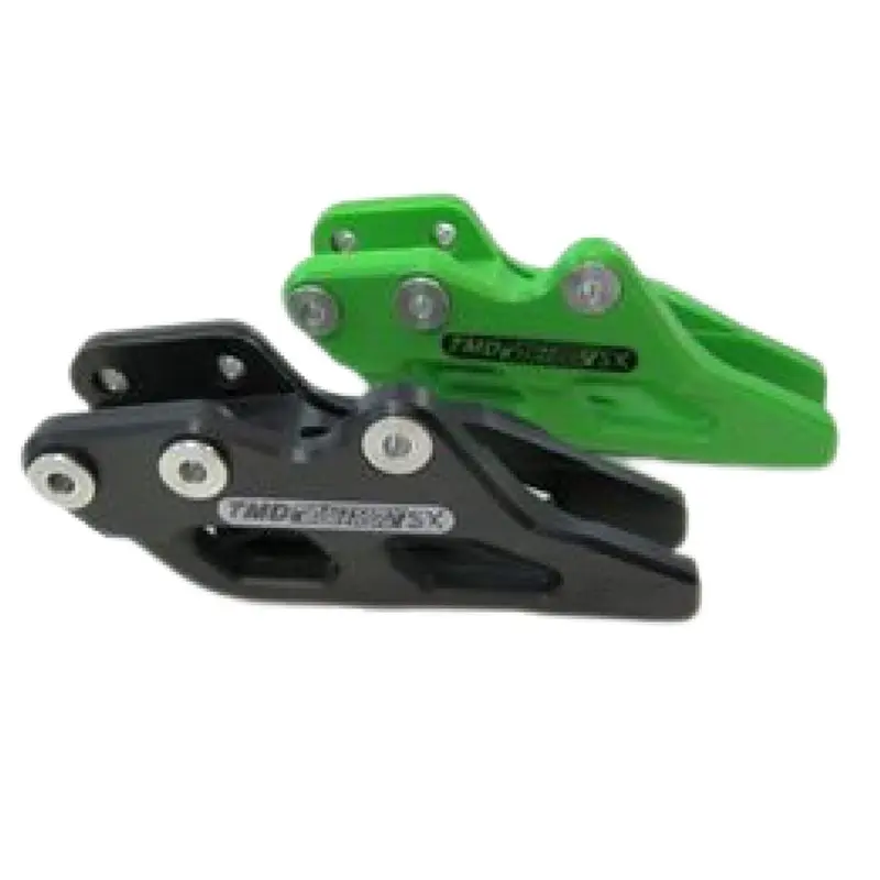 TM Designworks - Kawasaki KX450 SX/Motocross Chain Guide | KXCG-SX5