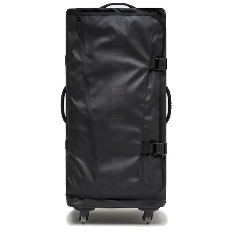 Valise Endless Adventure Travel