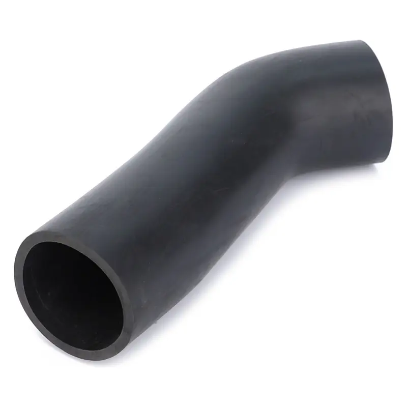 Air Filter Hose - 898104M1