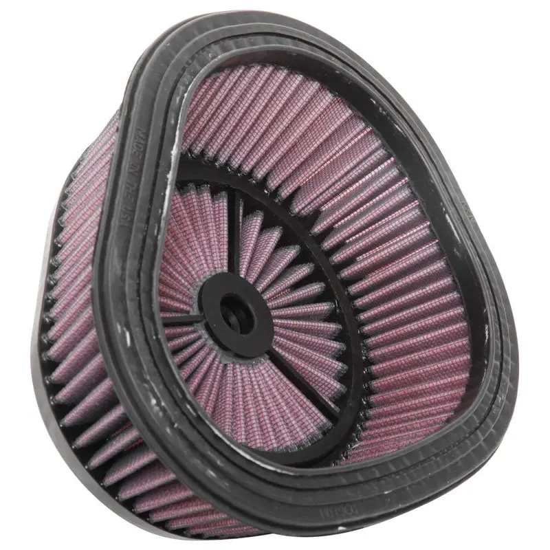 Air Filter Ka 4516xd Kawasaki