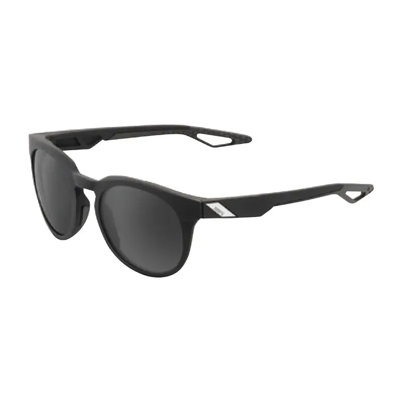 Campo Sunglasses
