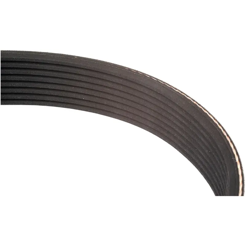 Poly V / Multi-Rib Belt - PK Section - Belt No. 8PK2060 | Sparex Part No.S.73441
