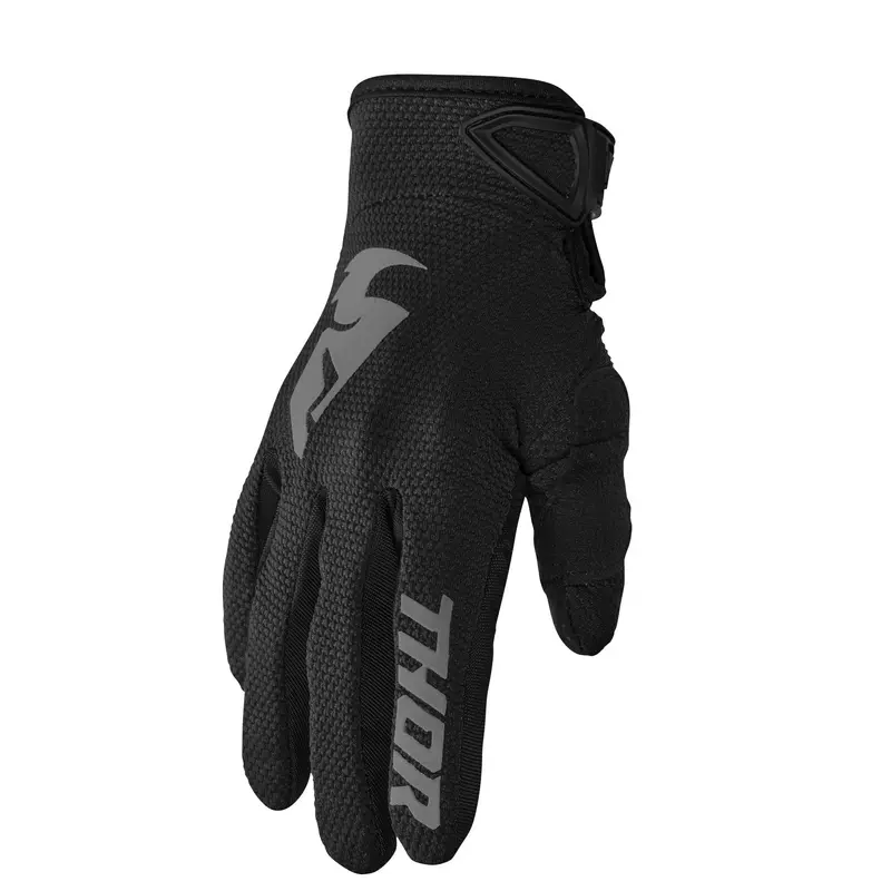 Sector Gloves