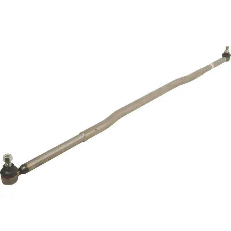 Track Rod/Drag Link Assembly, Length: 1480mm - S.7770