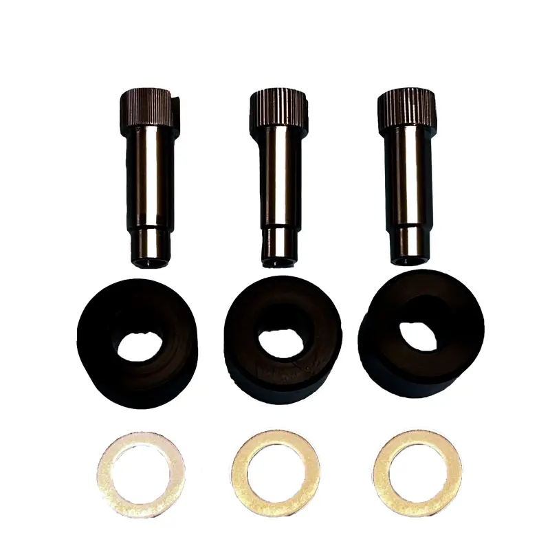 Adapt Roller Conversion Kit