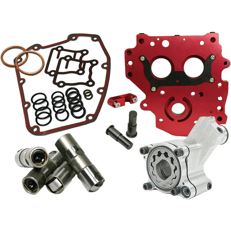 FEULING HP+ OILING SYSTEM KIT 7071
