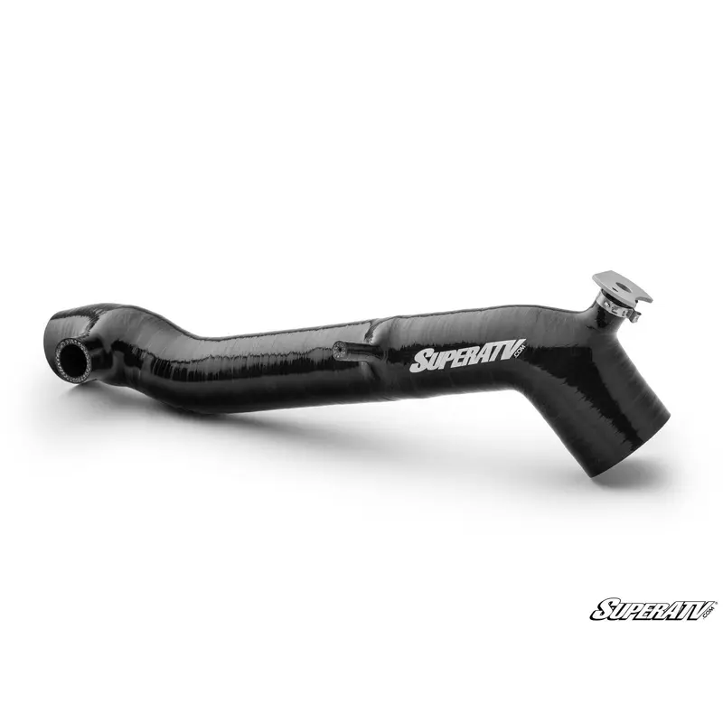 Polaris RZR PRO XP Charge Tube
