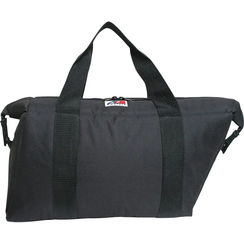 SADDLEBAG COOLER 17X5X11