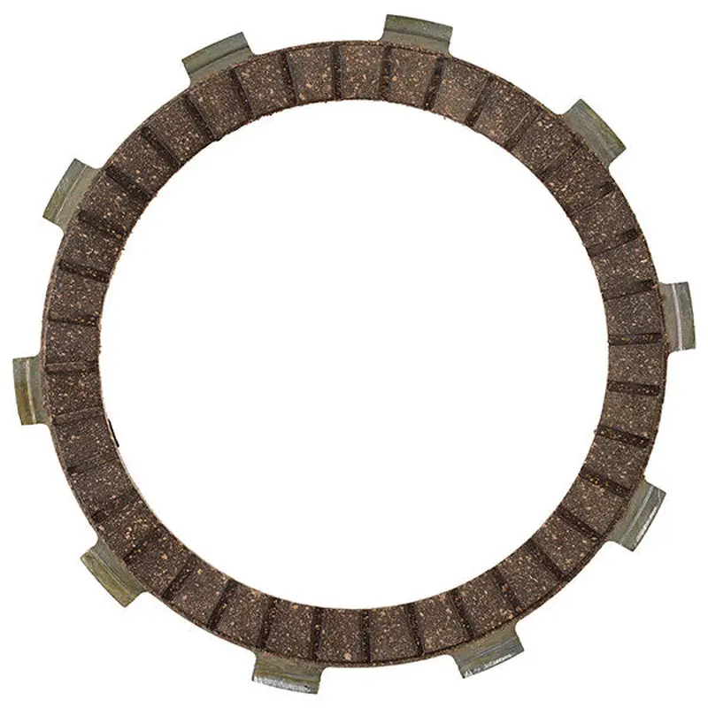 SBS FRICTION CLUTCH KIT (50305)