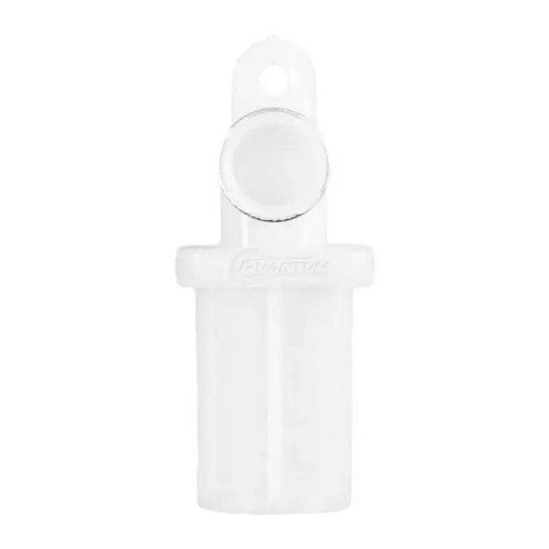 Quantum Fuel Pump EFI Filter HFP-S78 (Single)