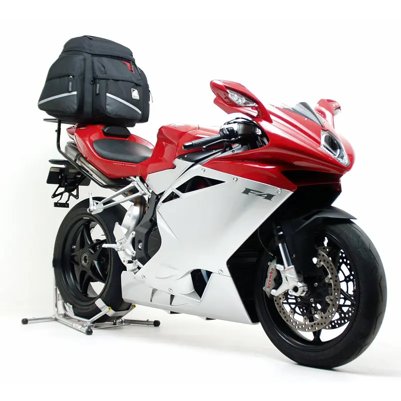 MV Agusta 1000 F4R (12-14)