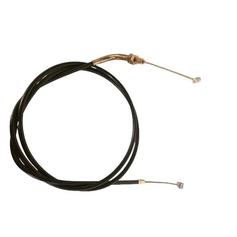 Reverse Cable for Internal Reverse GY6 Engine