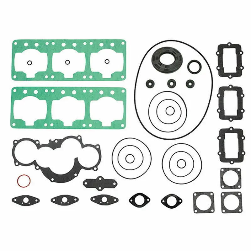 GASKET 599 FORMULA 3 LT 95-99