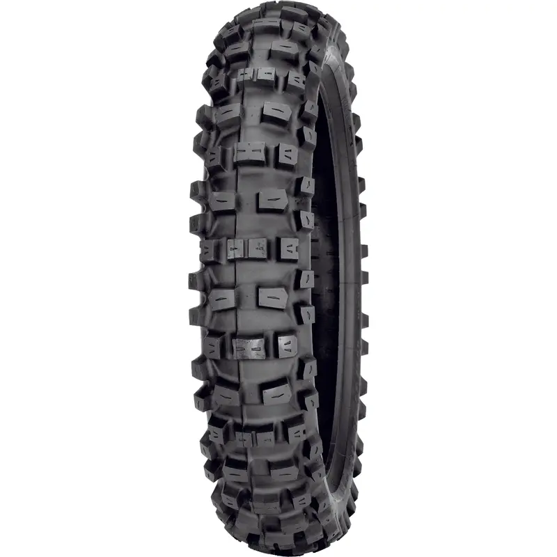 IRC TIRE IX-KIDS REAR 80/100-12 50M BIAS TT T10029