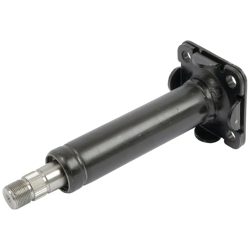 Power Steering Shaft | Sparex Part No.S.56903