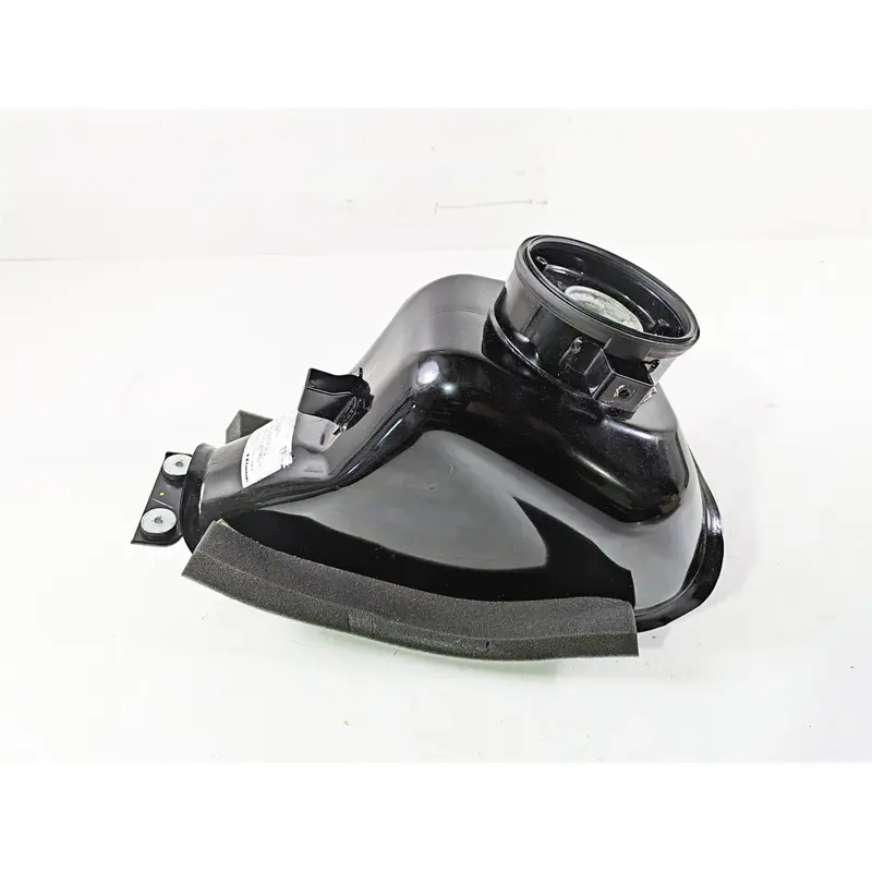 2021 Kawasaki Z125 Pro  Fuel Gas Petrol Tank - Clean 51001-0918