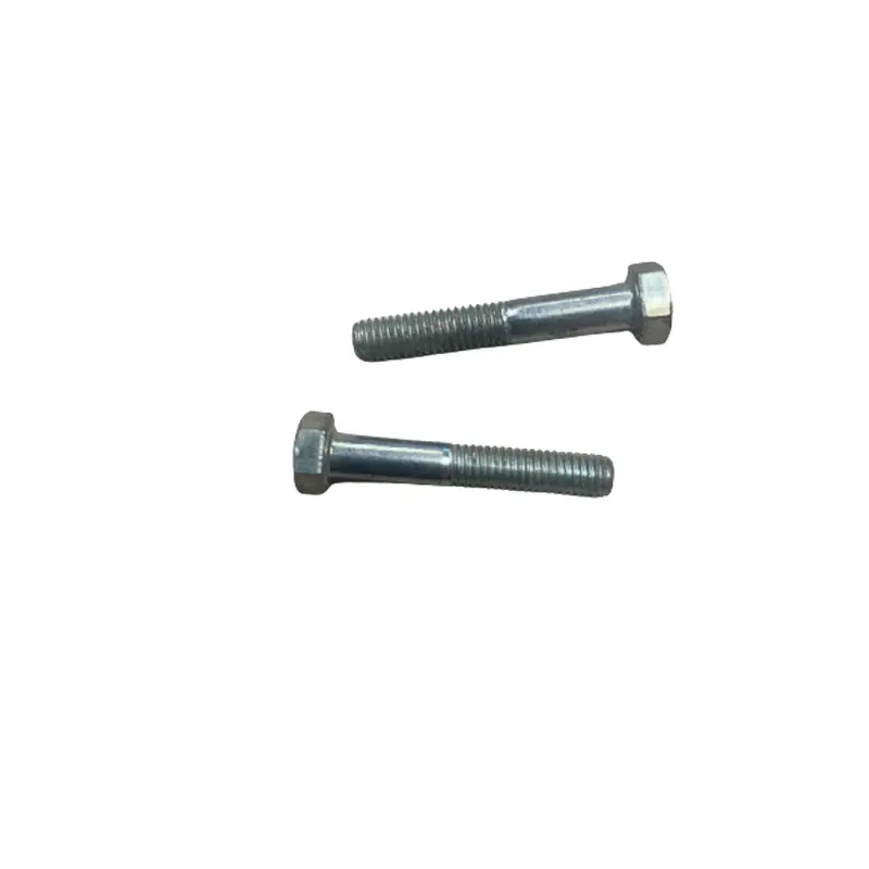 Mounting Bolts - For Silver Reverse Box Cable Mount