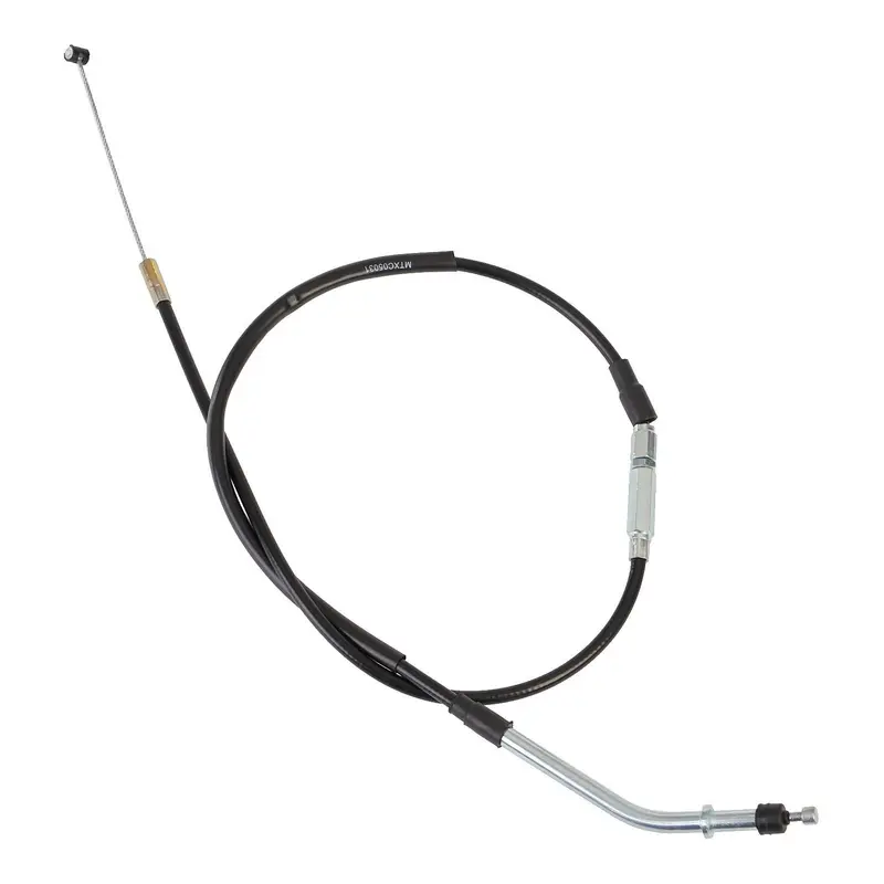 MTX Clutch Cable Suzuki RMZ450 '05-'07