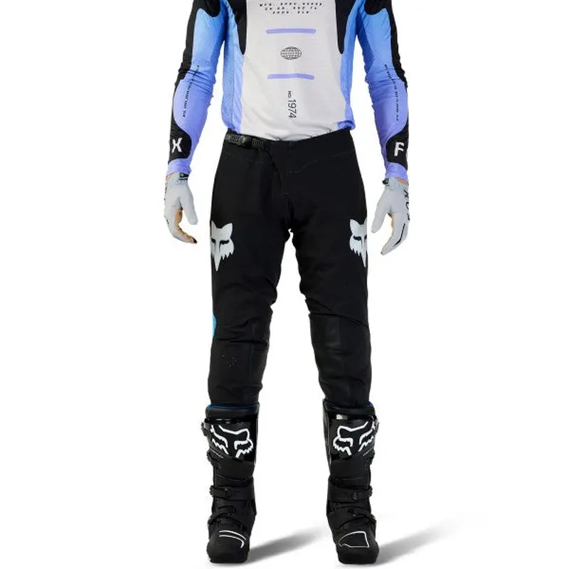 Pantalon Flexair Magnetic