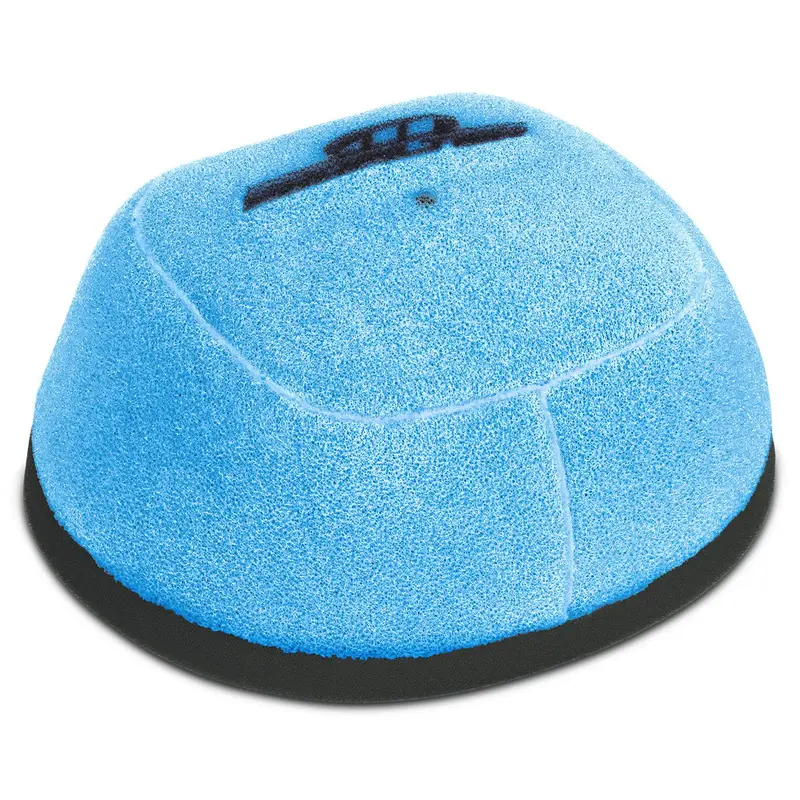 Pro Filter Air Filter Ready To Use Pre Oiled | AFR-2014-00