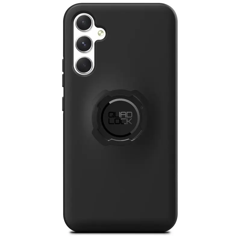 Quad Lock Original Case Samsung Galaxy A34 QLC-GA34