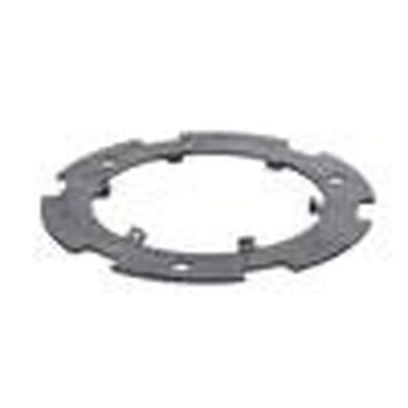 Sandcraft Motorsports Extreme Duty Armature Plate