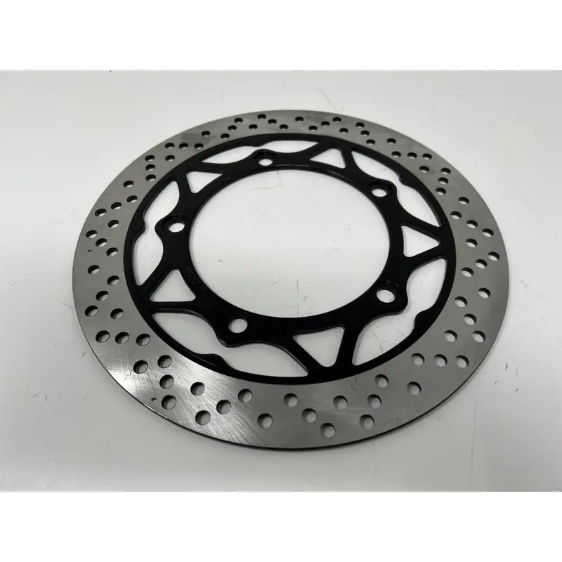 X22R MAX 250cc Motorcycle | Front Brake Rotor (H6-70051)