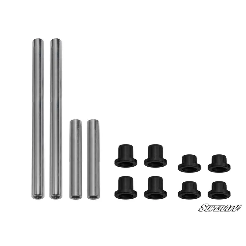 Arctic Cat Wildcat Sport A-Arm Bushings