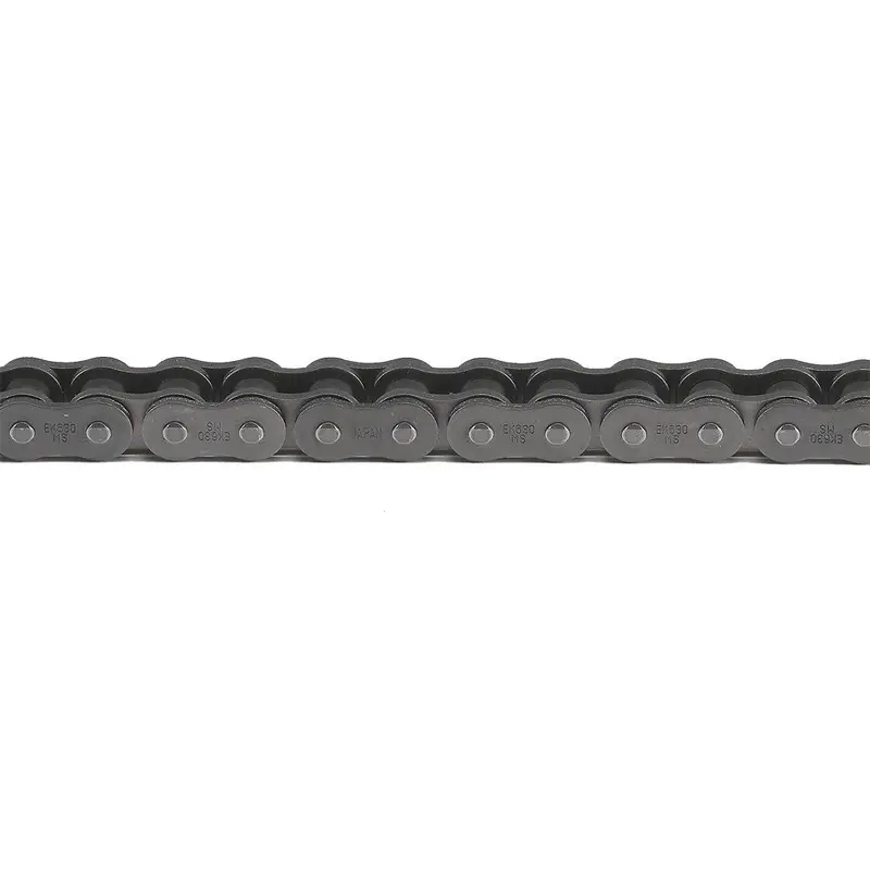 EK 520X116 SPORT SR CHAIN 520SR-116
