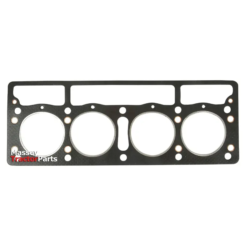 Head Gasket - 4 Cyl. (TE20 Petrol) | Sparex Part No.S.43009