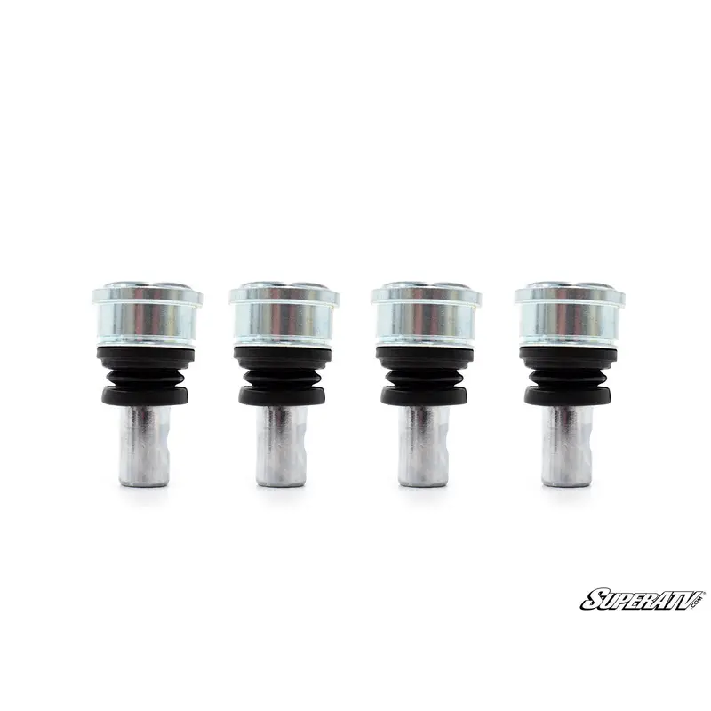 Polaris Ranger 1000 Diesel Ball Joints