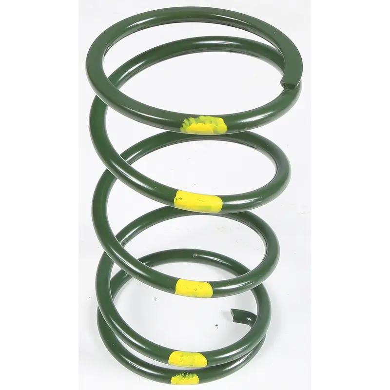 VENOM PRODUCTS BOSS DRIVEN SPRING ARCTIC 125/200 210493-001