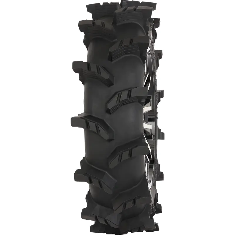 HIGH LIFTER Tire - Outlaw Max - Front/Rear - 44x10R24 - 8 Ply 001-2390HL