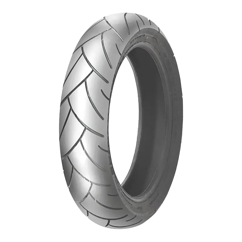 Shinko SR741 130/80-16 Rear Sport Tyre